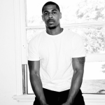 Khamari's New Single "On My Way" Inspired by His Journey