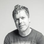 CD Baby Updates its New Artist Engagement & Education Team