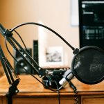 2026 NAB Crystal Awards Honor 14 Country Stations