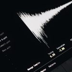 AI-Generated Songs Make Debut on Country Digital Sales Chart