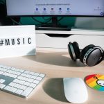 Investors Eye Key Music Stocks Including Warner and Tencent
