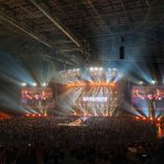 Key Music Stocks to Watch as Industry Trends Evolve