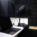 AI's Growing Influence in Country Music Raises Concerns