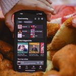 Amazon Unifies Ad Platforms, Expands Streaming