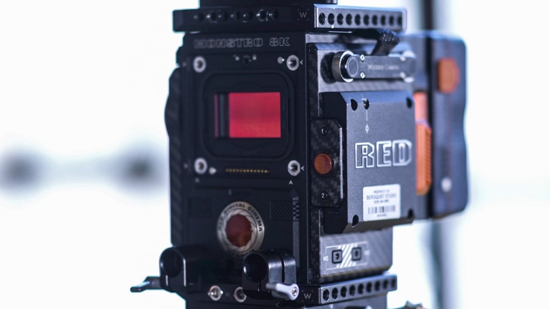 Image default