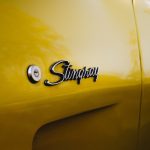 Stingray Music Channels Launch on Amazon Prime Video Free