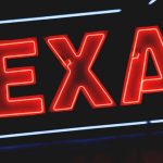 Brownwood Earns Music Friendly Texas Certification