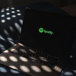 Premium Music Videos Roll Out Across Spotify U.S.