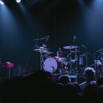 Laura Segura Named Executive Director of She Is The Music