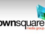 TOWNSQUARE Schedules Conference Call for Q4 2019 Results