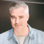 Brian Moote Joins Star 94.1 in Atlanta as Afternoon Host