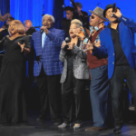The Musicians' Green Book: Legacy