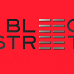 Bleecker St. Re-Releases Kumiko: The Treasure Hunter