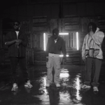 Roc Nation and Tay Keith unveil the Cypher music video,