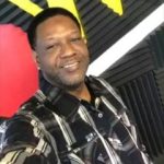 DJ King Promoted to Mix Show Coordinator at WTLC-FM