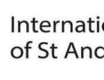 St Andrews Film Festival Returns April 2024