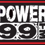 Power 99 Brings 'The Breakfast Club' to Philly