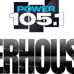 Power 105.1 Announces Powerhouse Lineup at Prudential Center
