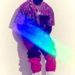 Davido Releases "Risky" Feat. Popcaan