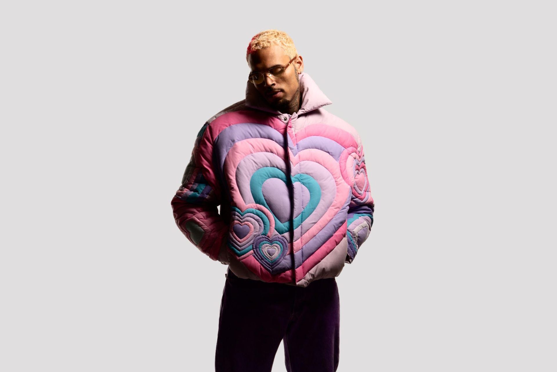 Image default