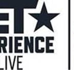 BET Experience Fan Fest 2016 Lineup Announced