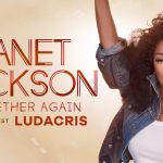 Janet Jackson Adds Second Madison Square Garden Show in May