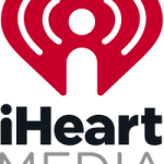 iHeartMedia Extends Steelers Audio Partnership