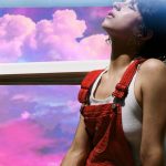 KITTEN RELEASES NEW SONG "MY HOUSE" TODAY