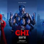 The Chi Season 6: Final Episodes Trailer