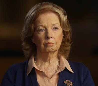 New Evidence in Jane Dorotik's 2001 Murder Case
