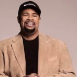 RUSS PARR'S URBAN AC RATINGS RISE