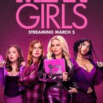 Paramount+ to Stream MEAN GIRLS (2024) Starting March 5