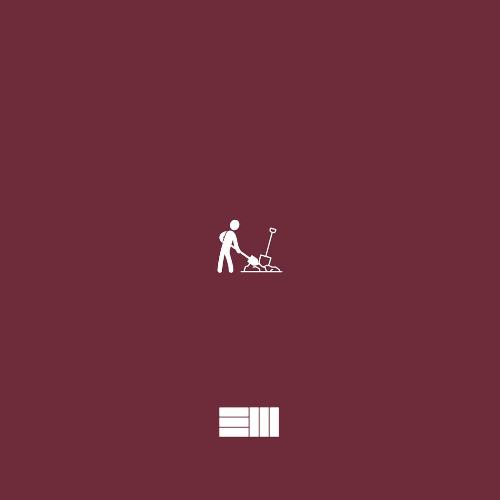 Image default
