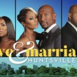 Ready to Love & Love and Marriage: New Episodes