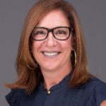 Katie Reid Will Lead Cox Media Group in Jacksonville