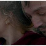 Lionsgate Presents WANDER DARKLY - December 11