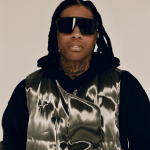 Lil Durk Releases "Old Days" Single and Music Video