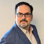 Jimmy Farrell Named VP of CMG Miami Radio After Success in