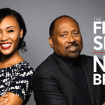 FRANK SKI GETS EXCLUSIVE SYNDICATION PARTNER