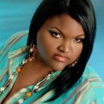 Shay Moore Joins the Morning Team at KPRS-FM