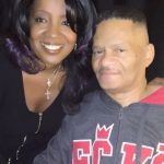 Industry Friends Support Colonel Abrams Tribute in NY
