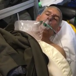 Industry Vet Lyor Cohen Recovering in Hospital
