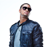 J. Peguero Debuts New Single "Good Time"