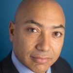 Ron deCastro Named VP and Market Manager at Beasley