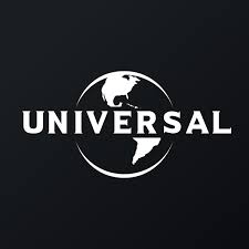 Image default
