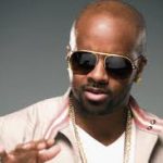 Jermaine Dupri Allegedly Threatens Blogger's Life
