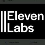 ElevenLabs Launches Eleven Music for AI Music Creation