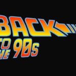 Top 5 R&B Remixes from the 90s That Still Ignite Parties