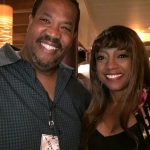 Fantastic Voyage Pics