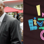 TV Land Awards to Honor Cast of In Living Color on April 14